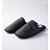 Pantufas unissex Gasf forradas com lã - Imagem 6
