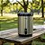 Botijão Térmico Garrafa 9,5l Inox Istok Café Suco Leite Preto - Imagem 6