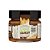 CREME DE AVELAS C/ CRUNCH HOMEMADE - Imagem 2