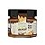 CREME DE AVELAS C/ CRUNCH HOMEMADE - Imagem 3