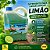 Detergente 5L Lava Louças - Imagem 5