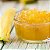 Geleia Abacaxi com Hortelã Homemade Gourmet Vidro 320g Geleia De Fruta Natural Sem Glúten - Imagem 4