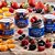 Geleia de Frutas Vermelhas Homemade 170g - Imagem 17