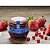 Geleia de Frutas Vermelhas Homemade 170g - Imagem 4