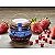 Geleia de Frutas Vermelhas Homemade 170g - Imagem 6