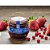 Geleia de Frutas Vermelhas Homemade 170g - Imagem 5