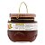 Geleia De Goiaba Natural Polpa De Fruta Homemade Pote 320g Geleia Diet Fitness Sem Glúten e Lactose - Imagem 6
