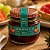Geleia De Morango Zero Açúcar Diet Homemade Pote Vidro 250g Geleia Gourmet Natural Dieta Balanciada - Imagem 1