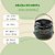 Geleia Gourmet Menta E Hortelã Premium 320g - Homemade - Imagem 8