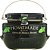 Geleia Gourmet Menta E Hortelã Premium 320g - Homemade - Imagem 2
