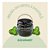 Geleia Gourmet Menta E Hortelã Premium 320g - Homemade - Imagem 11