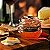 Geleia Gourmet Pimenta Premium 320g - Homemade - Imagem 9