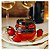 Geleia Gourmet Pimenta Premium 320g - Homemade - Imagem 13