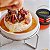 Geleia Gourmet Pimenta Premium 320g - Homemade - Imagem 10