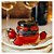 Geleia Gourmet Pimenta Premium 320g - Homemade - Imagem 14