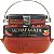 Geleia Gourmet Pimenta Premium 320g - Homemade - Imagem 1