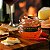 Geleia Gourmet Pimenta Premium 320g - Homemade - Imagem 7