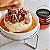 Geleia Gourmet Pimenta Premium 320g - Homemade - Imagem 12