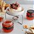 Geleia Gourmet Pimenta Premium 320g - Homemade - Imagem 5