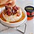 Geleia Gourmet Pimenta Premium 320g - Homemade - Imagem 11