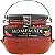 Geleia Gourmet Pimenta Premium 320g - Homemade - Imagem 3