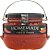Geleia Gourmet Pimenta Premium 320g - Homemade - Imagem 2
