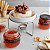 Geleia Gourmet Pimenta Premium 320g - Homemade - Imagem 4