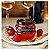 Geleia Gourmet Pimenta Premium 320g - Homemade - Imagem 15