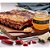 GELEIA HOMEMADE ABACAXI COM PIMENTA 320G - Imagem 5