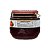 Geleia Natural De Morango Homemade Pote Vidro 320g Original Geleia De Fruta Dieta Fit Sem Gluten - Imagem 5