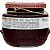 Geleia Natural De Morango Homemade Pote Vidro 320g Original Geleia De Fruta Dieta Fit Sem Gluten - Imagem 6