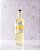 Gin Abacaxi E Maracuja Ivai Premium 750ml Abacaxi E Maracujá - Imagem 5