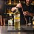 Gin Abacaxi E Maracuja Ivai Premium 750ml Abacaxi E Maracujá - Imagem 2
