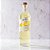 Gin Abacaxi E Maracuja Ivai Premium 750ml Abacaxi E Maracujá - Imagem 3