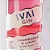 Gin Framboesa E Limão Ivai Premium 750ml Franboesa E Limão - Imagem 4