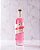 Gin Framboesa E Limão Ivai Premium 750ml Franboesa E Limão - Imagem 2