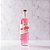 Gin Framboesa E Limão Ivai Premium 750ml Franboesa E Limão - Imagem 5