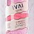 Gin Hibisco E Lichia Premium Ivai 750ml Hibisco E Lichia - Imagem 3