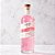 Gin Hibisco E Lichia Premium Ivai 750ml Hibisco E Lichia - Imagem 2