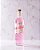 Gin Hibisco E Lichia Premium Ivai 750ml Hibisco E Lichia - Imagem 5