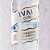Gin London Dry Premium Garrafa 750ml Refrescante Equilibrado London Dry - Imagem 3