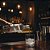 Gin London Dry Premium Garrafa 750ml Refrescante Equilibrado London Dry - Imagem 2