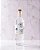 Gin London Dry Premium Garrafa 750ml Refrescante Equilibrado London Dry - Imagem 4