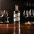 Gin London Dry Premium Garrafa 750ml Refrescante Equilibrado London Dry - Imagem 1
