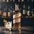 Gin Seriguela Dry Premium Ivai 750ml Seriguela - Imagem 3