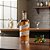 Gin Seriguela Dry Premium Ivai 750ml Seriguela - Imagem 5