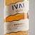 Gin Seriguela Dry Premium Ivai 750ml Seriguela - Imagem 4