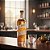 Gin Seriguela Dry Premium Ivai 750ml Seriguela - Imagem 2