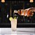 Gin Tangerina E Gengibre Ivai Premium 750ml Tangerina E Gengibre - Imagem 2