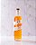 Gin Tangerina E Gengibre Ivai Premium 750ml Tangerina E Gengibre - Imagem 4